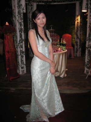 按一下觀賞整張相片