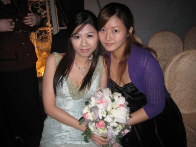 按一下觀賞整張相片