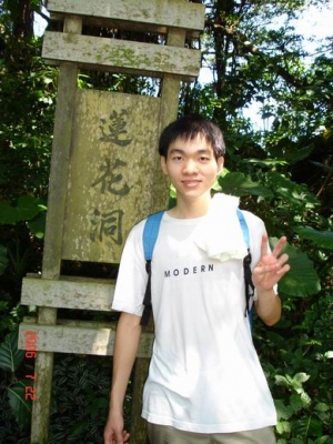 按一下觀賞整張相片