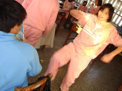 按一下觀賞整張相片