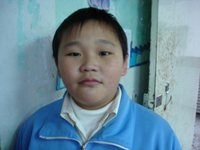 按一下觀賞整張相片