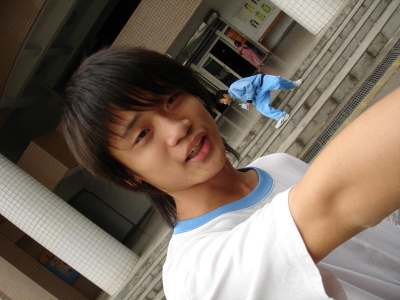 按一下觀賞整張相片