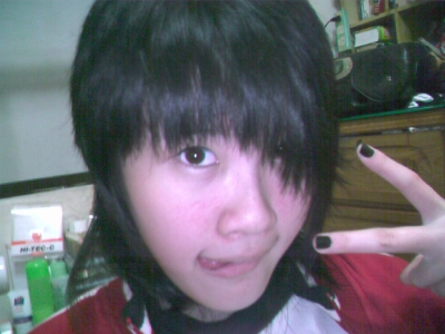 按一下觀賞整張相片