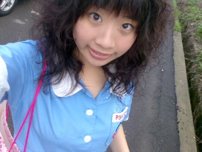 按一下觀賞整張相片