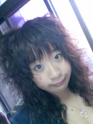 按一下觀賞整張相片