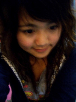 按一下觀賞整張相片