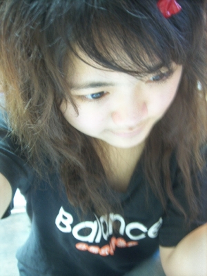 按一下觀賞整張相片