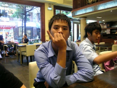 按一下觀賞整張相片