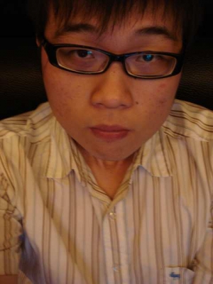 按一下觀賞整張相片