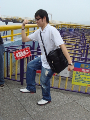 按一下觀賞整張相片