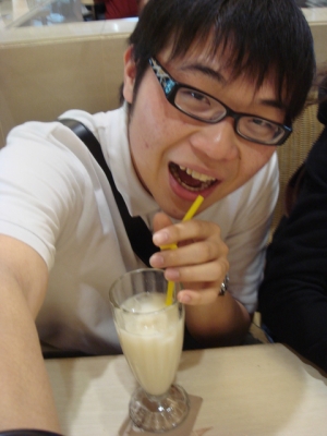 按一下觀賞整張相片