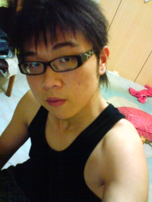 按一下觀賞整張相片