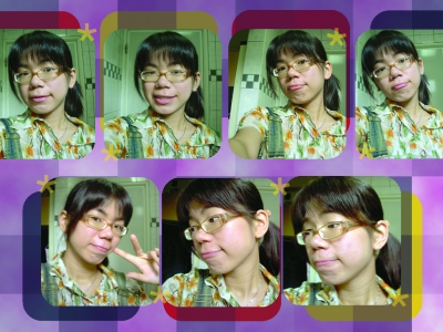 按一下觀賞整張相片