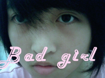 按一下觀賞整張相片