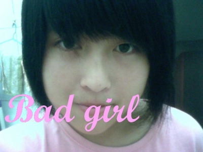 按一下觀賞整張相片