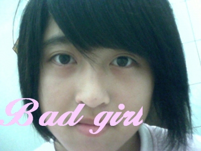 按一下觀賞整張相片