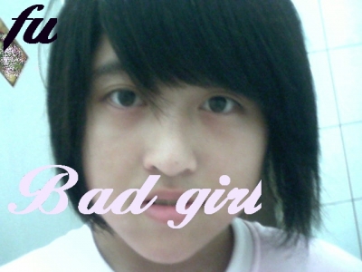 按一下觀賞整張相片