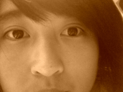 按一下觀賞整張相片