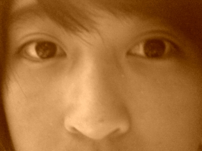 按一下觀賞整張相片