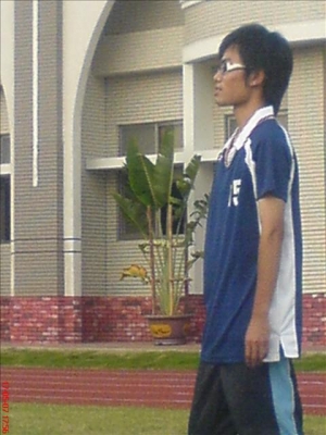 按一下觀賞整張相片