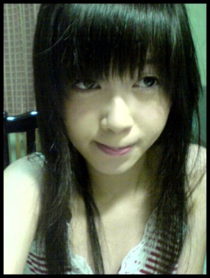 按一下觀賞整張相片