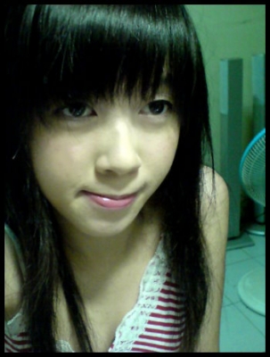 按一下觀賞整張相片