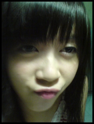 按一下觀賞整張相片