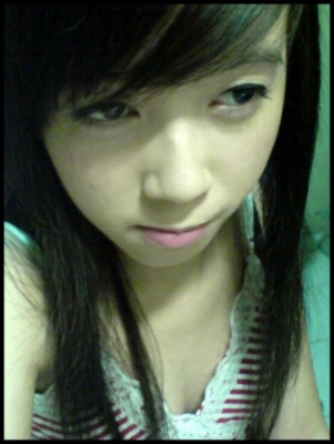 按一下觀賞整張相片