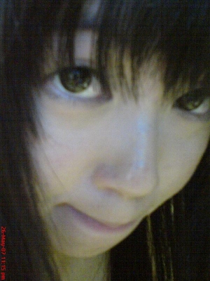 按一下觀賞整張相片