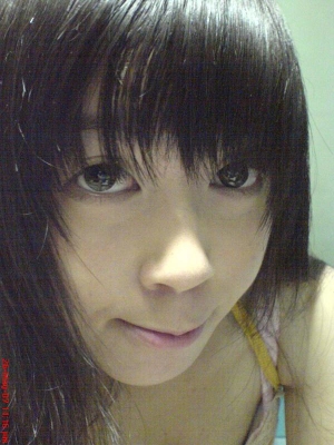 按一下觀賞整張相片