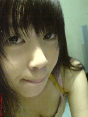 按一下觀賞整張相片