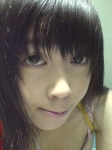 DSC01278.jpg