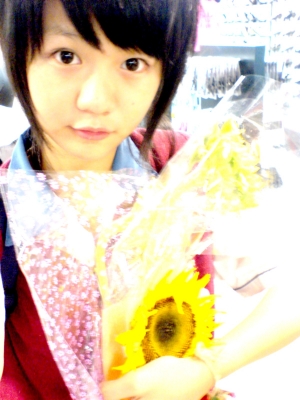 按一下觀賞整張相片