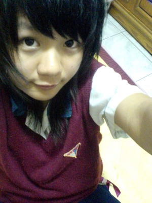 按一下觀賞整張相片