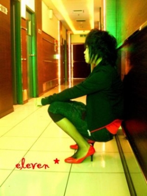 按一下觀賞整張相片