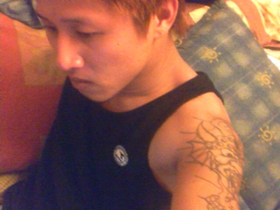 按一下觀賞整張相片