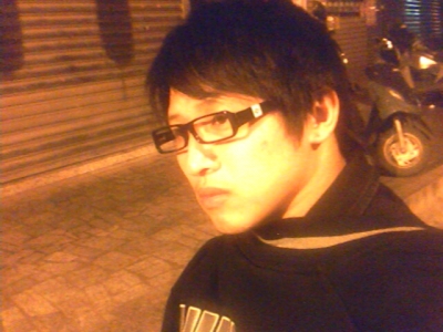 按一下觀賞整張相片