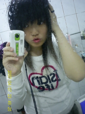 按一下觀賞整張相片