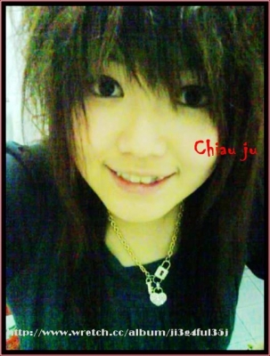 按一下觀賞整張相片