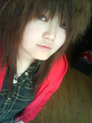 按一下觀賞整張相片