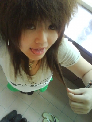 按一下觀賞整張相片