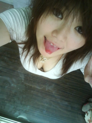 按一下觀賞整張相片