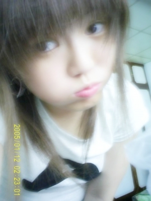 按一下觀賞整張相片