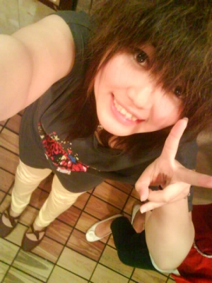 按一下觀賞整張相片