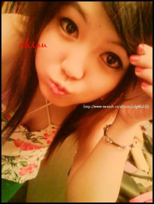 按一下觀賞整張相片