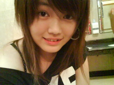 按一下觀賞整張相片