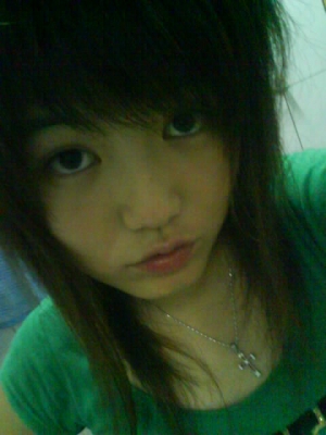 按一下觀賞整張相片