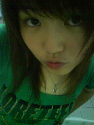 按一下觀賞整張相片