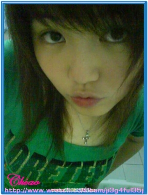 按一下觀賞整張相片