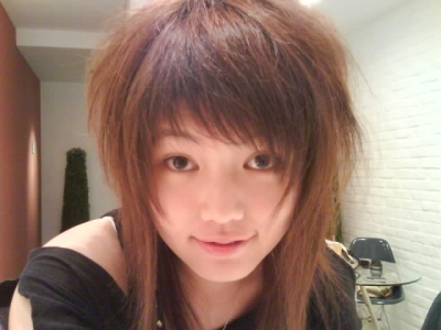 按一下觀賞整張相片